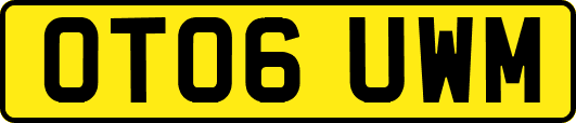 OT06UWM