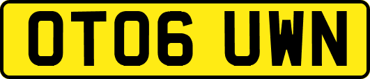 OT06UWN