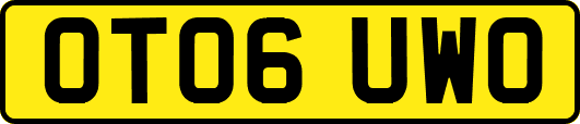 OT06UWO