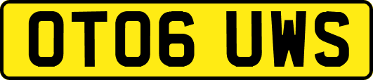 OT06UWS