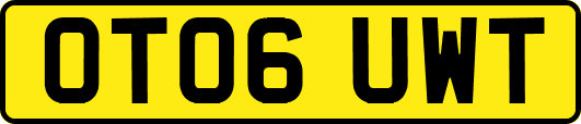 OT06UWT