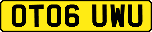 OT06UWU