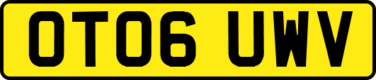 OT06UWV