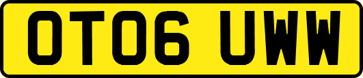 OT06UWW
