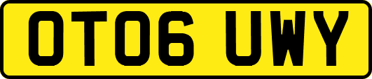 OT06UWY