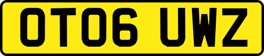 OT06UWZ