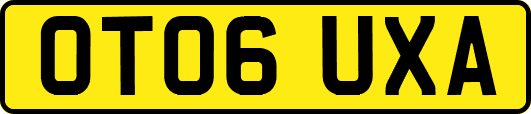 OT06UXA