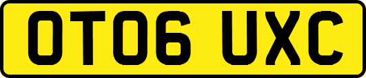 OT06UXC