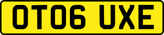 OT06UXE