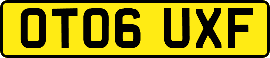 OT06UXF