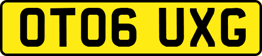 OT06UXG