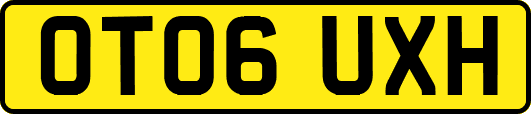 OT06UXH