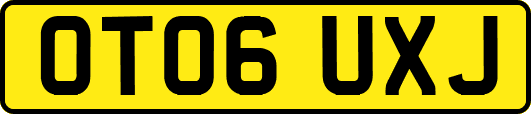 OT06UXJ