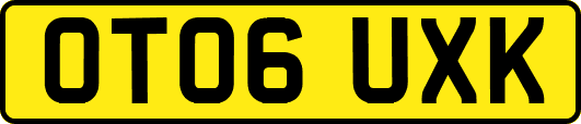 OT06UXK