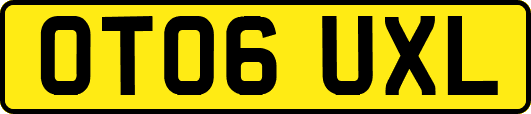 OT06UXL