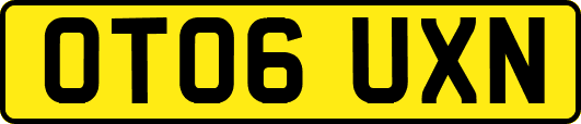 OT06UXN