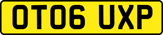 OT06UXP