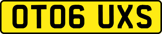 OT06UXS