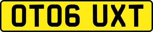OT06UXT