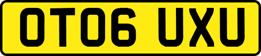 OT06UXU