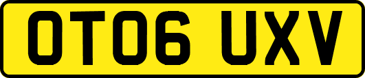 OT06UXV