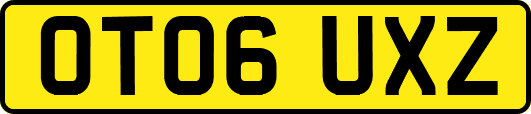 OT06UXZ