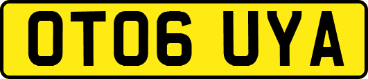 OT06UYA