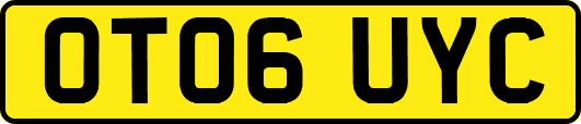 OT06UYC