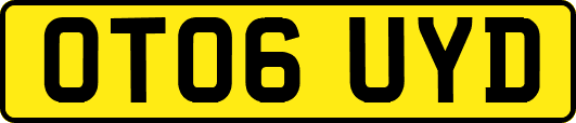 OT06UYD