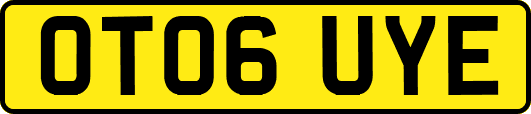 OT06UYE