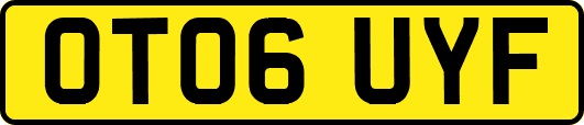 OT06UYF