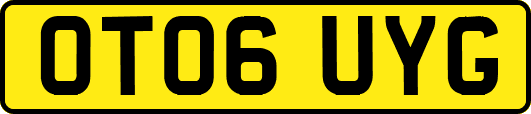 OT06UYG