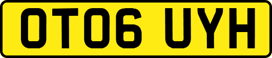 OT06UYH