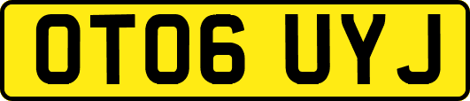 OT06UYJ