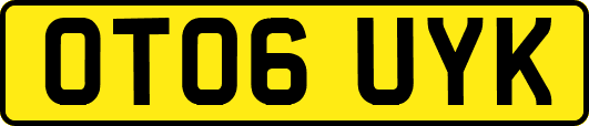 OT06UYK
