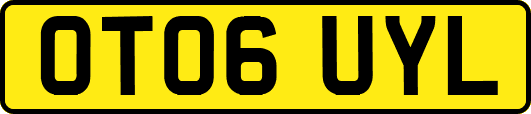OT06UYL
