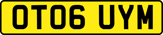 OT06UYM