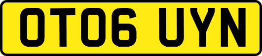 OT06UYN