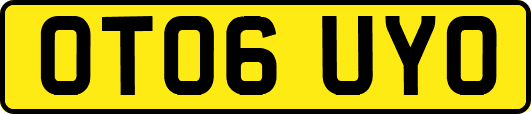 OT06UYO