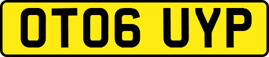 OT06UYP