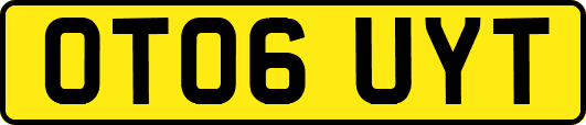 OT06UYT