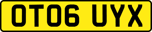 OT06UYX