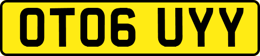 OT06UYY