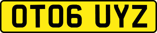 OT06UYZ