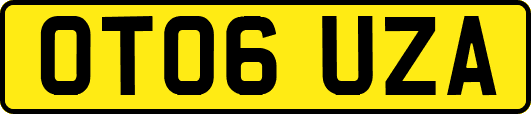 OT06UZA