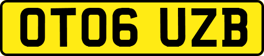OT06UZB