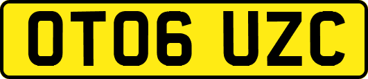 OT06UZC