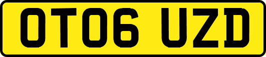 OT06UZD