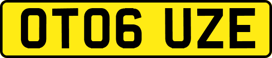 OT06UZE