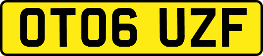 OT06UZF
